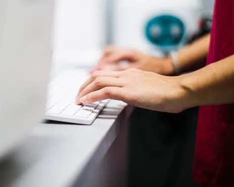 Canadian healthcare staff decry ‘cruel hoax’ after scam email promises paid day off