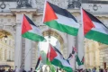 Pro-Palestine activists believe ‘sea change’ coming in Labour’s approach to Middle East