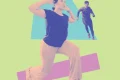 ‘Smaller doses of exercise are a miracle cure’: 14 expert tips to protect your joints