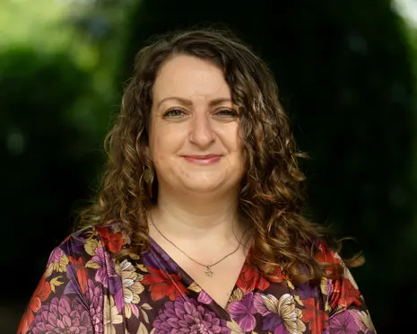 ‘I’ve finally found God without all the extras’: behind the surge in people converting to Progressive Judaism