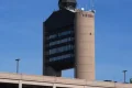 Planes were just 300ft apart in Boston airport near miss, expert says