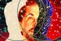 ‘There’s this deep mystery of what, actually, is this thing?’: the philosopher inside Google DeepMind AI