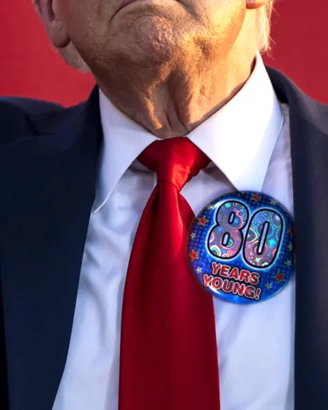 4000-4