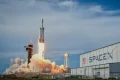 SpaceX to list on US stock market today after raising $75bn in largest IPO ever – business live