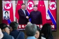 Xi Jinping set to meet Kim Jong-un in North Korea, as China seeks to revitalise relationship