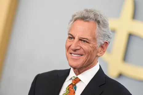 Longtime New York City TV anchor announces retirement after revealing Alzheimer’s diagnosis