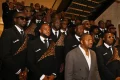 DR Congo bring style and pride to the World Cup after wholesome welcome