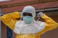 Ebola spread in central Africa could match 2014 record outbreak, US health officials say
