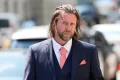 Director sentenced to more than two years for defrauding Netflix out of $11m