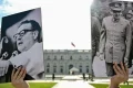 Chilean lawmakers want ‘museum of truth’ to provide far-right take on Allende era