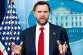 US-Iran talks abruptly called off after Israel and Hezbollah trade deadly attacks