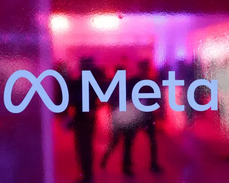 Meta pauses employee tracker for AI training amid privacy concerns