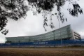 Labor scraps plan to make spy agency’s 9/11-era questioning powers permanent