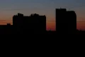 Ukraine war briefing: Russian-occupied Crimea declares ‘emergency’ as Zelenskyy’s forces step up attacks