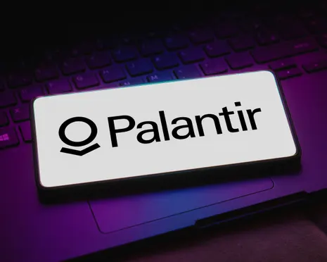 Palantir loses legal challenge to force Swiss magazine to publish responses