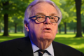 ‘Free of the shackles’: Michael Grade’s GB News defence raises concerns over relaxing of Ofcom rules