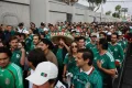 World Cup 2026: countdown to kick-off in Mexico, Somali referee to officiate Uefa Super Cup – live