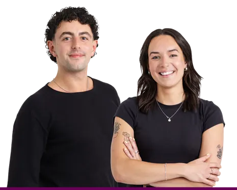 Blind date: ‘Her one dating request was “no one in finance”. I work in finance’
