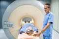 Record number of people waiting for NHS diagnostic tests in England