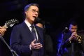 CBS reaches agreement over Stephen Colbert’s use of Peanuts music on The Late Show