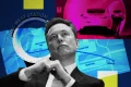‘A neoliberal nightmare’: my ride on the Vegas Loop – Elon Musk’s answer to traffic jams