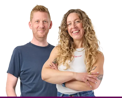 Blind date: ‘I got a bit carried away once the wine kicked in’
