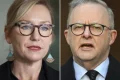 Labor reaches deal with the Greens to pass changes to capital gains tax and negative gearing reforms