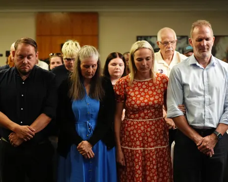‘Horrific’ maternity care failings at Nottingham NHS trust prompt calls for public inquiry
