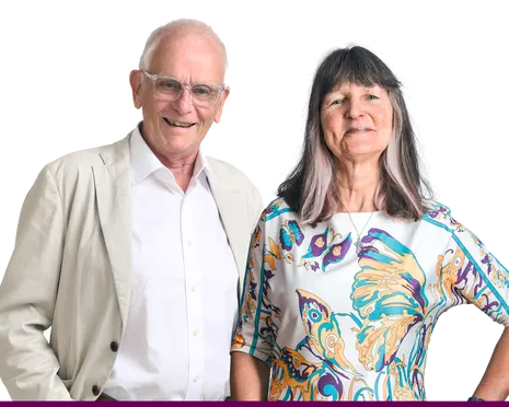 Blind date: ‘She seemed to like me, but I’ve been wrong about this kind of thing before’