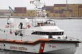 Italian rescuers recover 10 bodies after migrant boat capsizes off Malta