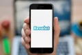 Revolut pushes new recruits into office in shift from ‘remote-first’ policy