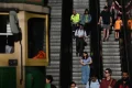 About 3 million workers on minimum wage to receive 4.75% pay rise in Fair Work Commission ruling