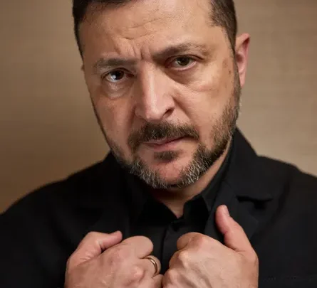 ‘They are isolated … they are alone’: Zelenskyy on Russia, Putin’s lies – and fighting back