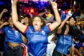 World Cup 2026: Cape Verde’s story continues; L’Équipe apologises to Doku over ‘disgusting’ comments – live