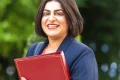 Mahmood in standoff with Starmer over No 10 not sacking junior minister