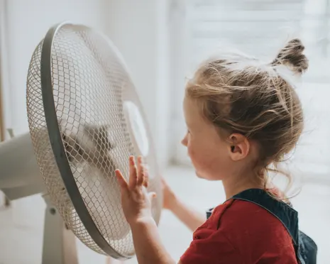 Great Britain’s grid operator pays £10m for extra power to avoid supply crunch tonight