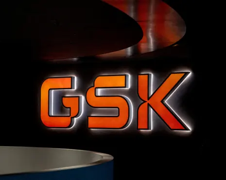 GSK makes biggest ever acquisition with $10.6bn for US cancer drug firm