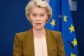 EU plans to ban Russian soldiers from bloc in fresh sanctions on Moscow