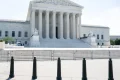Anger at supreme court ruling on Trump’s power to fire agency chiefs – US politics live