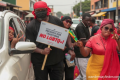 People ‘panicking’ as Ghana passes sweeping law criminalising LGBTQ+ activity