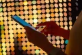 Readers reply: Experts say we should use passkeys, but can a smartphone pin really be safer than a password?