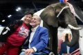 ‘No soccer fans here’: World Cup fever fails to grip Texas Republicans