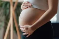 Bending forwards a lot at work in early pregnancy may increase miscarriage risk, study suggests