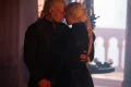 House of the Dragon review – the orgy of carnage it should always have been