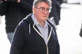 Cult leader William Kamm and wife groomed young girl for a decade, Sydney court told