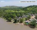 Children_in_Papua_New_Guinea_swim_across_river_to_get_to_school_-_loop-28f4f4f9-d3d2-4154-9420-5a3c0b7b5f59-3.0.0000000