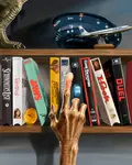 The best Steven Spielberg films, chosen by directors, critics and super-fans: ‘pure popcorn perfection’
