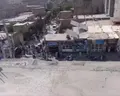 Two killed in rare street demonstration over women’s rights in Afghanistan