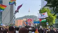 Thousands_take_part_in_Seoul_Pride_parade-f967c9c5-5912-4647-a28a-d38624ab2fd3-2.0.0000000