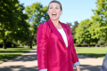 Denmark’s Mette Frederiksen agrees centre-left coalition after months of uncertainty